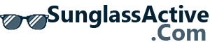 SunglassesActive